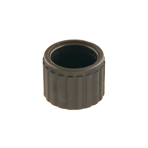 Dynamokappe leichtlauf 23mm - dynamokappe, 18/23mm