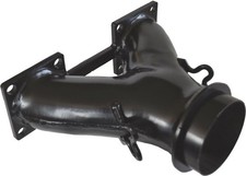 STRAIGHTLINE Y-Rohr SKI-DOO