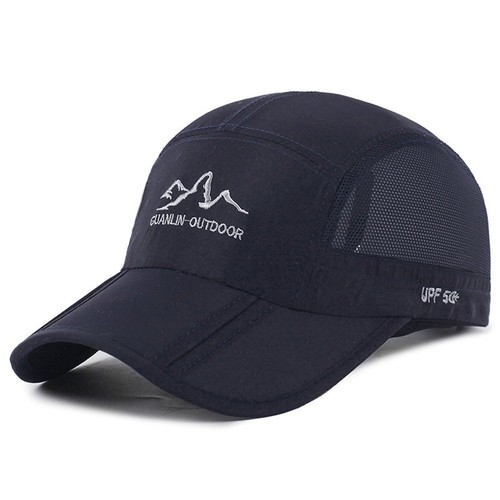 Baseball cap basecap - baseball, herren