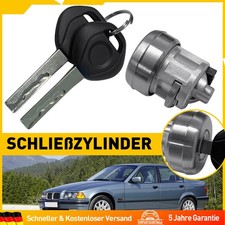 Zündschloss Schließzylinder