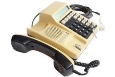 TN Telenorma Apparat T40 -