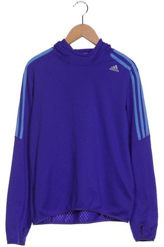 Adidas kapuzenpullover damen - kapuzenpullover,