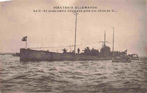 Marine warships piraterie - ,