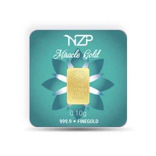 Goldbarren gramm nzp gold - goldbarren,