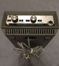 dentsply cavitron Model 700 II B Zahn Reinigung Gerät Grundgerät