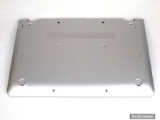 HP 862639-001 46H.06PCS.0005 Ersatzteil Unterboden für HP Pavilion x360, NEU