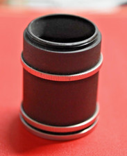 Zwischenring - Extension Tube M42 - ca. 6 cm