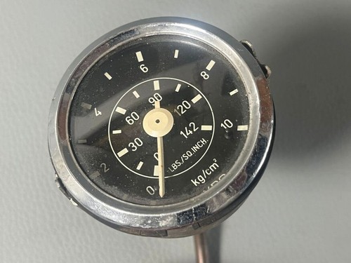 Mercedes benz oldtimer - mercedes,