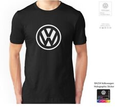 Volkswagen T-Shirt ORIGINAL VW