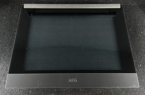 Aeg epb435020m backofen - epb435020m,