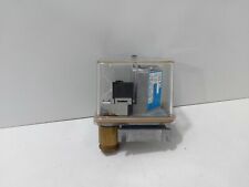 Fanal FF-4-4-GL-DAH-S