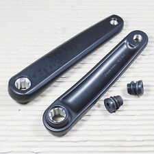 Kurbel E-Bike Xduro Delta Isis