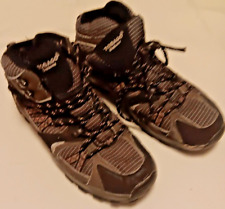 Tobago Schuhe   Boots Größe 41 