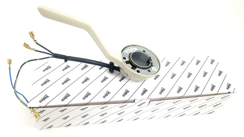 Swf valeo blinkerhebel - swf,