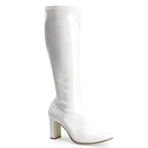 Funtasma fantasy stiefel - funtasma, fantasy-stiefel