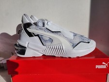 PUMA Damen Provoke Xt Untmd