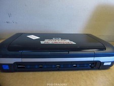 HP Officejet H470 Mobile A4