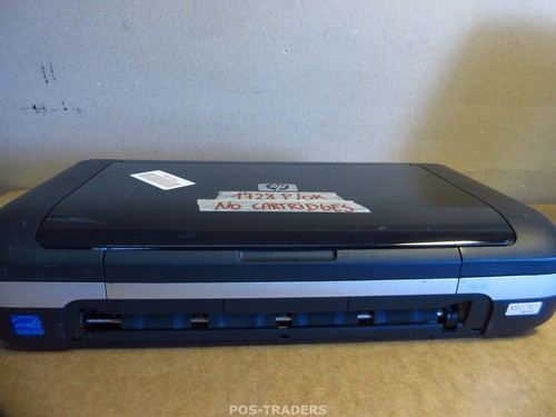 Officejet h470 mobile a4 - officejet,