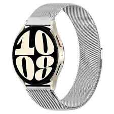 Milanese Loop Armband Für