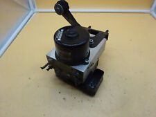 BMW E46 Bj 1999 ABS ASC