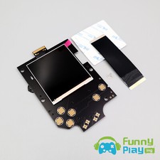 FunnyPlaying DMG IPS Q5 OSD