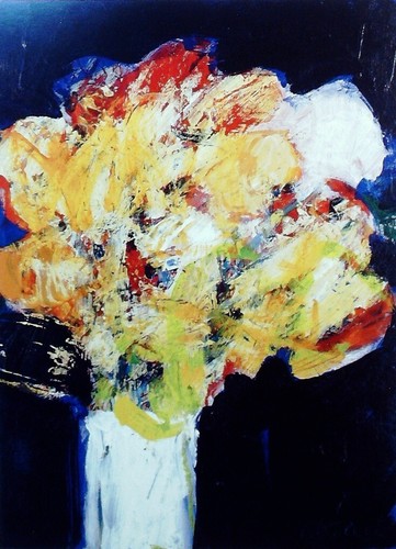 Oskar koller transparente - koller,