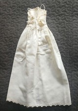 Detailreiches antikes - ,