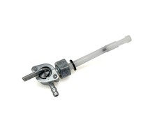 Benzinhahn M14x1, 6mm