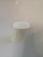 Stopfer für oberer Teil von Schüssel für  Allpress Reba 59 Küchenmaschine 