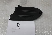 Verkleidung Lenkerverkleidung