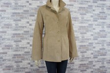 STYLE CO DAMEN ECHTES WILD