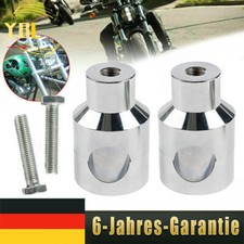 Universal motorrad lenker - universal,
