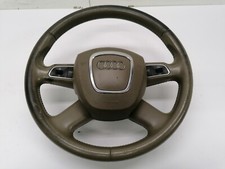 Audi A6 4F Lenkrad