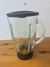 Bosch Mixbecher Glas 1,75L