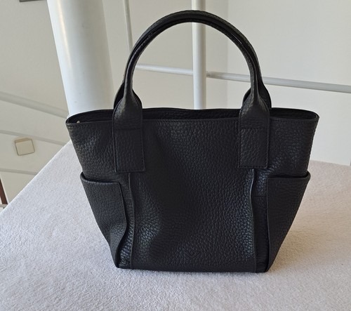 Sportlich aparte handtasche - sportlich/aparte,