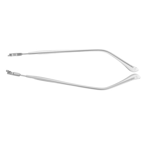 Glasses frame replacement - glasses,