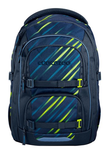 Coocazoo porter backpack - porter,
