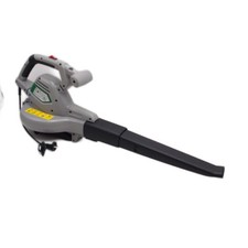 Gardol Elektro-Laubsauger