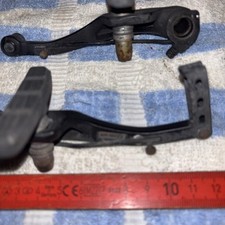 V-Brake Bremse Shimano Okay