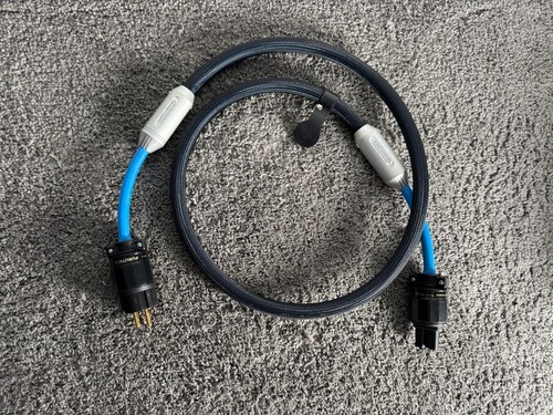 Siltech classic legend 880p - siltech,
