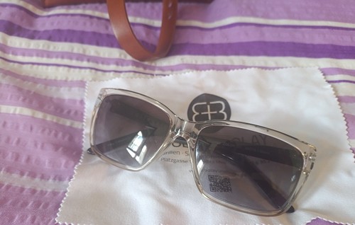Esprit damen sonnenbrille - esprit, damen-sonnenbrille