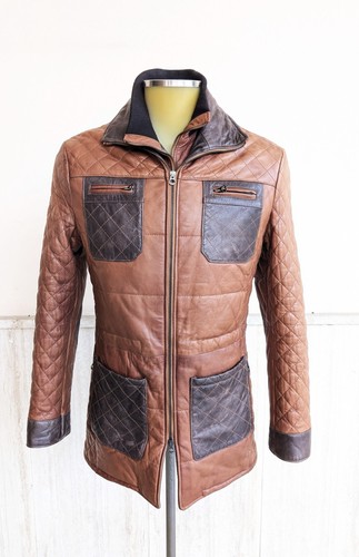 Jacke herrenjacke 50 - jacke, gr.