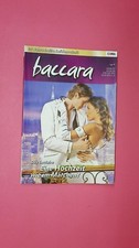 148944 Day Leclaire BACCARA -