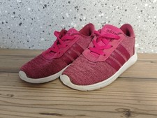 ★★★Adidas Schuhe Gr.27