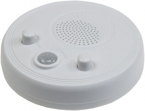 Wand deckenradio 360 - &,