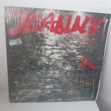 Falco - Jeanny Part 1 - 8:50 -