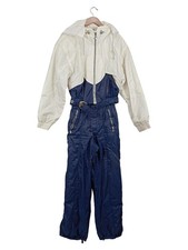 Sportalm Skianzug Damen 40/L