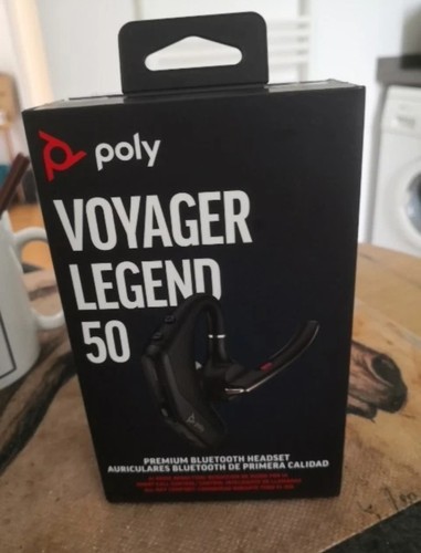 Poly voyager legend - poly,