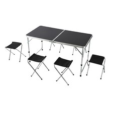 Campingtisch Klapptisch