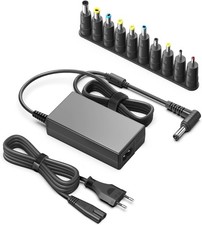 65W Netzteil Ladegerät für